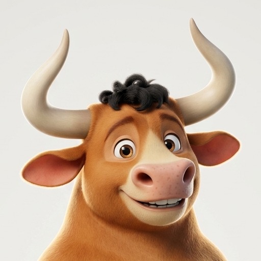 bruno
