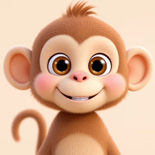 coco