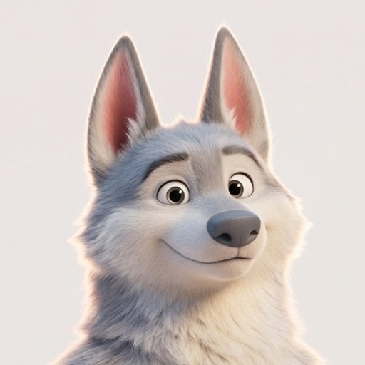 finn