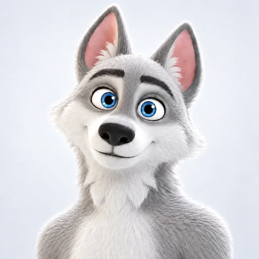 Finn